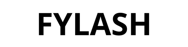 FyLash