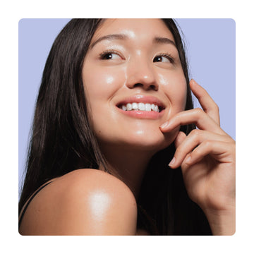 Pestañas naturales sin postizos ni prostaglandinas con Fylash